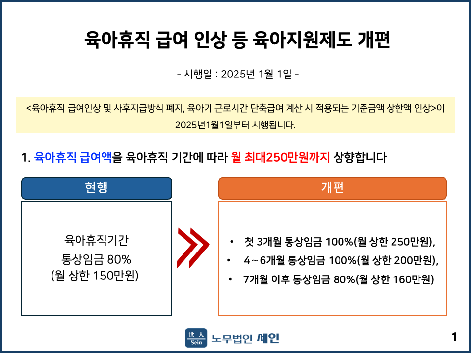 %25E1%2584%2589%25E1%2585%25B3%25E1%2586%25AF%25E1%2584%2585%25E1%2585%25A1%25E1%2584%258B%25E1%2585%25B5%25E1%2584%2583%25E1%2585%25B31.png