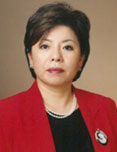 김청순