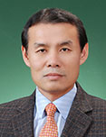 정경섭