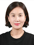 최행자