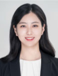 김민지