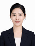 한지호